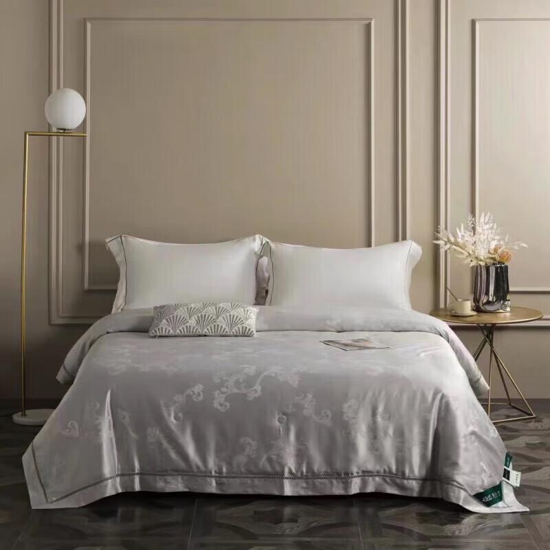 Shanshan Polyester Fiber Summer Duvet