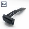 OE: 929527-77/00E 929527-189/00E 81623836093 81623966047 Extensie Pernă Scaun ISRI 6860 NTS pentru CAMIOANE RENAULT/DAF