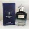 New High Quality Middle Eastern Arabian Men's and Women's Perfume Lasting Fragrance Set