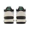 Nike Attack Summit White White Pine Green Men DZ4636-100