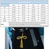 Game Zenless Zone Zero Hoshimi Miyabi Cosplay Costume Fox Lovely Uniform Cosplay Costume Halloween Cosplay Party Outfit