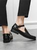 Finskor – Loafers