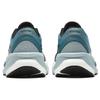 Anta Running Collection Sports Non Slip Waterproof Low top Running Shoes Men's Black Cyan (Unisex) Running Shoes 112345535 4