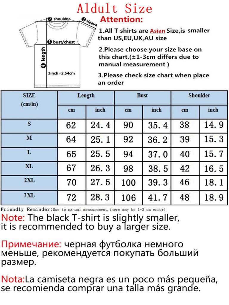 Cute Harajuku Anime Tokyo Revengers Print Children T-Shirt Summer Loose Short Sleeve White Women Tops Boy Girl Tees Men Blouses