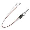 5x For Eberspacher Hydronic D4WS D5WZ D5WS 12V Diesel Parking Heater Service Kit