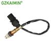 Oxygen Sensor For Honda Civic IX Accord VIII 2.2L 08-17 OEM 36531-RL0-G01 36531RL0G010 36531RL0G011 36531RL0G012 8946702080