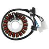 Magneto Stator Generator For Benelli BN125 TNT125 TNT135 4T 2017 - 2025