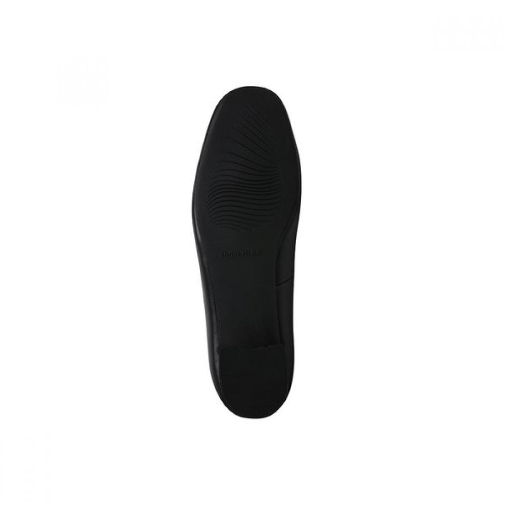 Thom Mcan Women S Comfort Daily dreSS pumpS 8tmvi15f1r