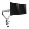 Support d'écran - LOGILINK - BP0088 - 81,3 cm (32'') - Capacité 9 kg - Réglage hauteur