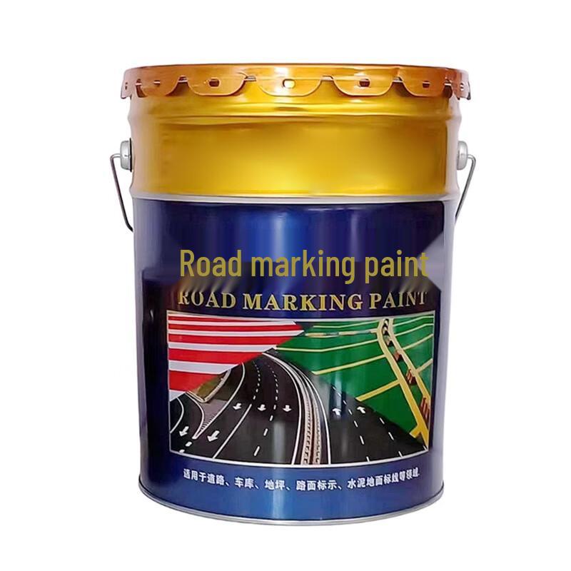 QF Road Marking Paint
