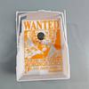 2026 New One Piece Zoro Lamp Toy Luffy Goku Zoro Wall Lamp Shadow Lamp Light Projector Lamp Anime Peripherals Toy Gift For Kid
