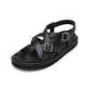 Misope Women S SandalS 3.5cm 2color 012424704