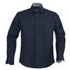 James Harvest Mens Baltimore Formal Shirt