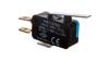 Componente electrice – Întrerupătoare