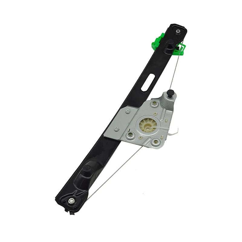 Rear Power Window Regulator For BMW E90 E91 318i 325i 328i 330i 06-12 51357140589 51357140590