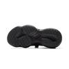 New LiNing Honey Slip Resistant Breathable River Trekking Shoes Women's Black AGUV018-2
