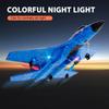control Aircraft Toys Radio Control Airplanes Simulation Helicopter Toys Remote Control Helicopter