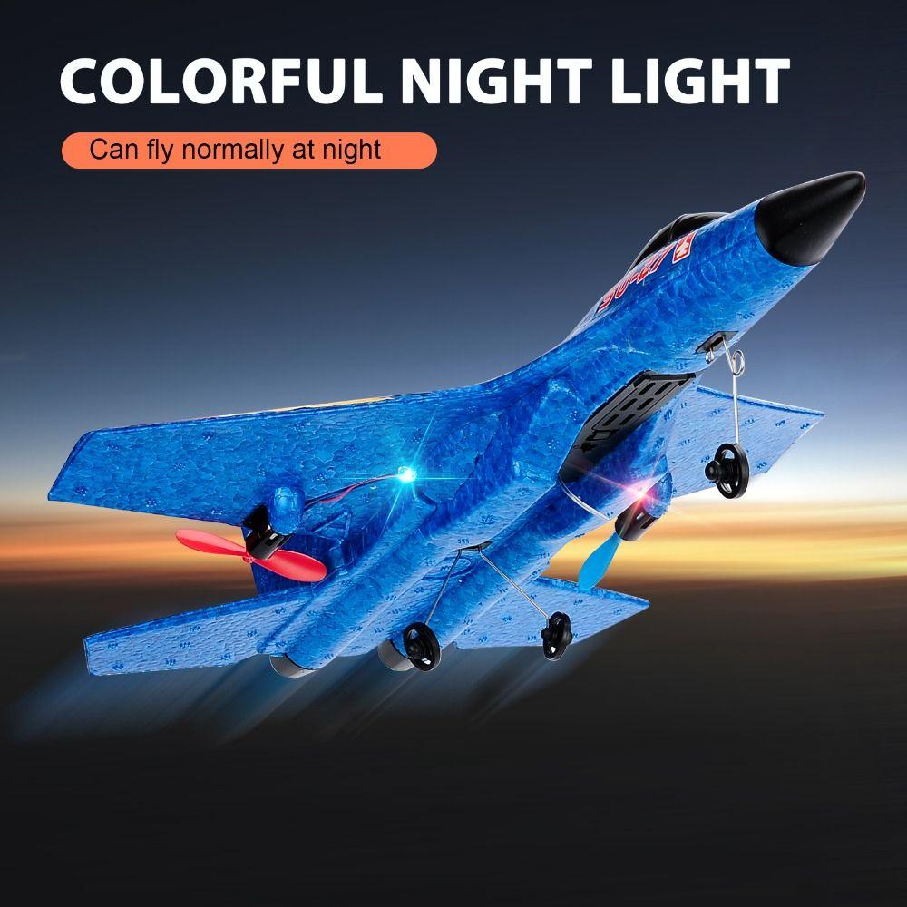 control Aircraft Toys Radio Control Airplanes Simulation Helicopter Toys Remote Control Helicopter