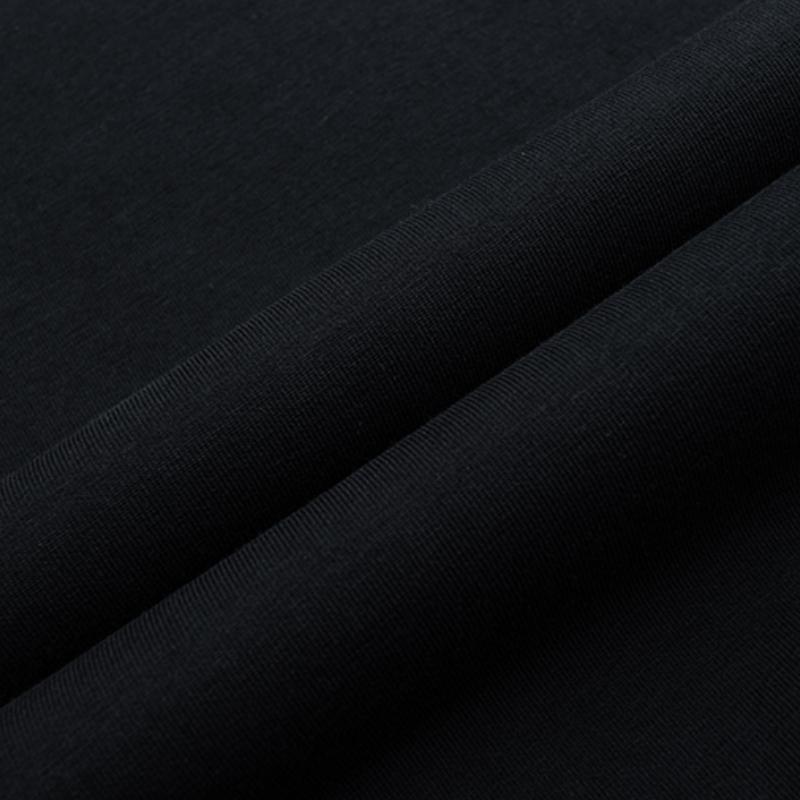 Anta Simple Comfortable Versatile Mid-Waist Drawstring Knit Sports Pants Women bottoms 162437303-1