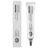 3-Second Lifting Eye Bag Cream, 10g, 1 Piece