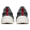 ANTA Men C37 20 Casual Cushioned Sneakers Grey Black White 112147715-3