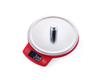 Changxie Factory Household Kitchen Food Scale 5kg Cooking Tools Stainless Steel Digital Kitchen Scale