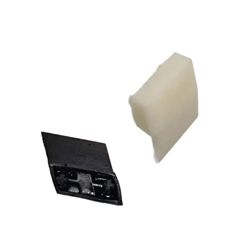 Professional Mouse Side Button For G502X Side Keys Cap Replacement Mouse Side Button Cover Lightweight Accessories