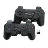 PlayStation konsolları ve aksesuarları – PS Kolları