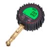 Digital Tire Pressure Gauge with Rotatable Joint Professional High Accuracy 1 8 10MM Thread Easy Read LCD Display
