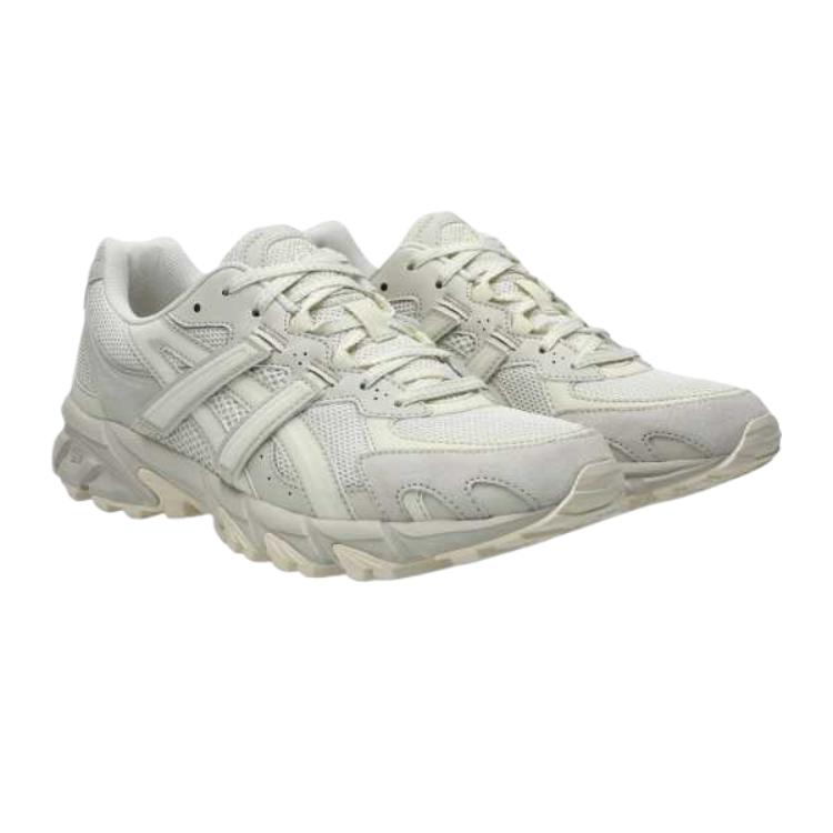 Asics Gel Sonoma TR62 Cream Pale Oak Unisex Sneakers 1203A734-100