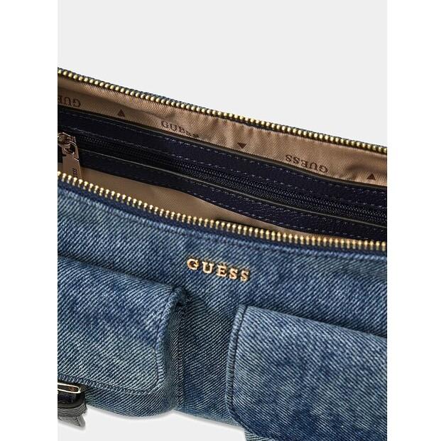 Guess Bag 181019