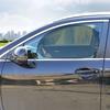 2/4PCS Car Sunshade Sun UV Protection,sun shade for car window,car window shade With 4 suction cups, Universal Automotive
