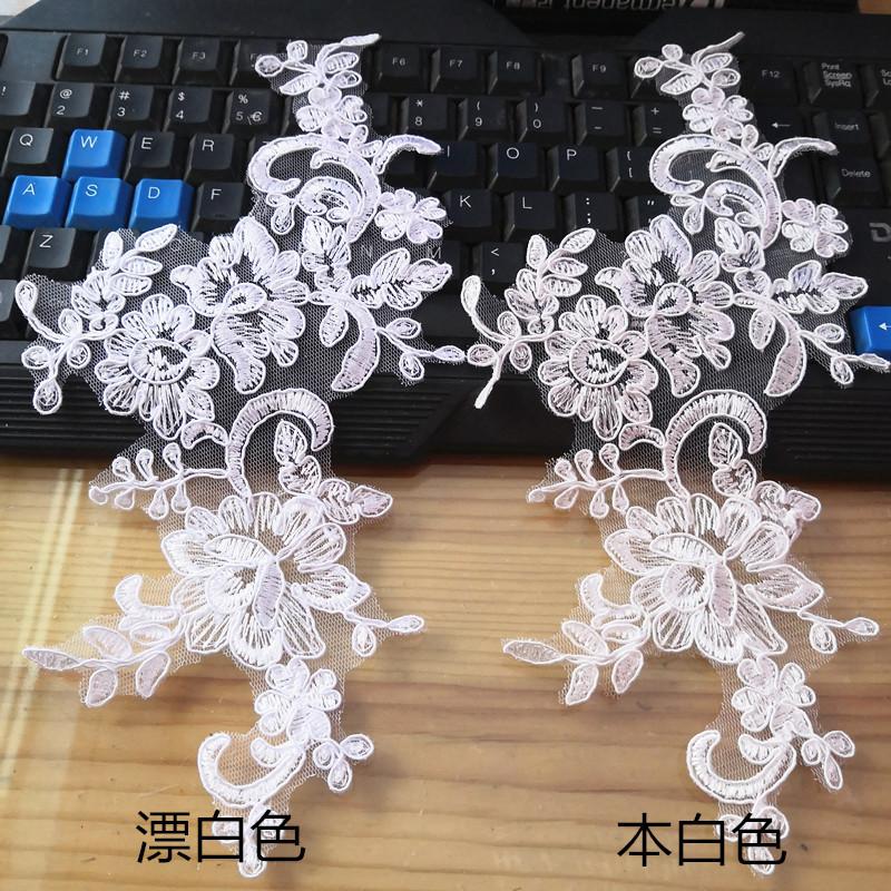 

Этот Белый Автомобильный Костяной Парный Цветок Кружево Кружевные Аксессуары Ручной Работы Сделай Сам Свадебный Головной Убор Аксессуары Кружево Цветочная Аппликация The price of 1 white flower