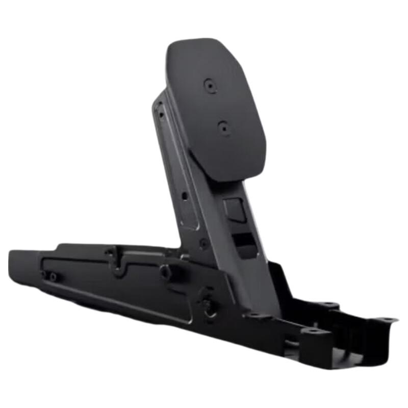 Logitech G RS Clutch Pedal for PC/PS Racing Simulators