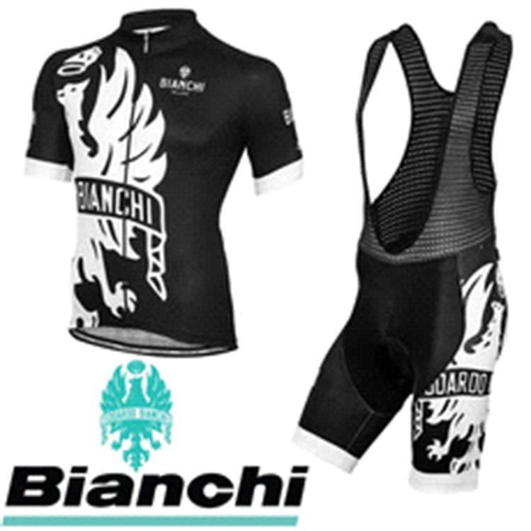 2026 Summer Breathable Cycling Suit, Quick-drying Mountain Bike Cycling Suit, Summer Men's and Women's Breathable Cycling Sportswear