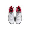 Jordan Maxin 200 Fire Red Men CD6107-101