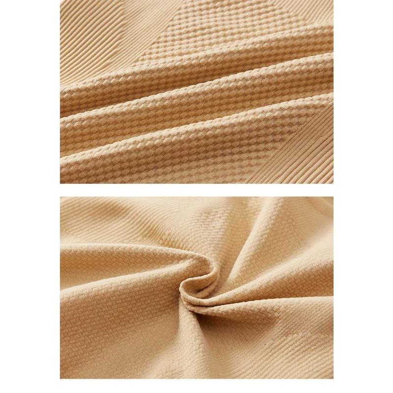 Women's Slimming Tank Top Cami Shaper Body ShapeWear Tummy Control Seamless Vest