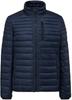 Winter Jacket s.Oliver Quilted Jacket with Stand-up Collar (2137097)