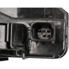 22820697 Rear Right Passenger Side Door Latch for CHEVROLET Traverse 3.6 2008-on New