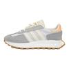Unisex – Sneakers
