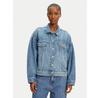 HUGO Lou Denim Jacket