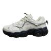 Fila FLUID V2 Chunky Sneakers Unisex White 1JM02570H-260