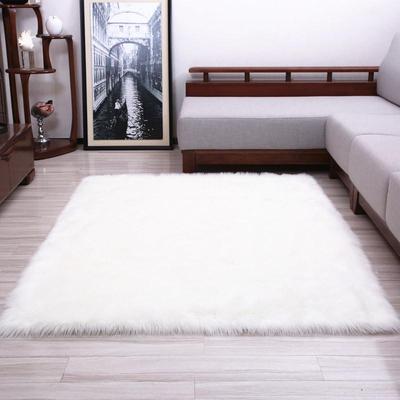 Tapetes e carpetes – Tapetes grandes e pequenos