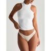 Sports Fitness Yoga Vest T-shirt Tops Women's Summer