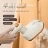 Mini Garment Steamer Steam Iron Handheld Portable  Travelling For Clothes Ironing Wet Dry Ironing Machine 220V/110V Travel Iron