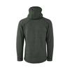 KLATTERMUSEN Balder Sweatshirt Men's 10518M