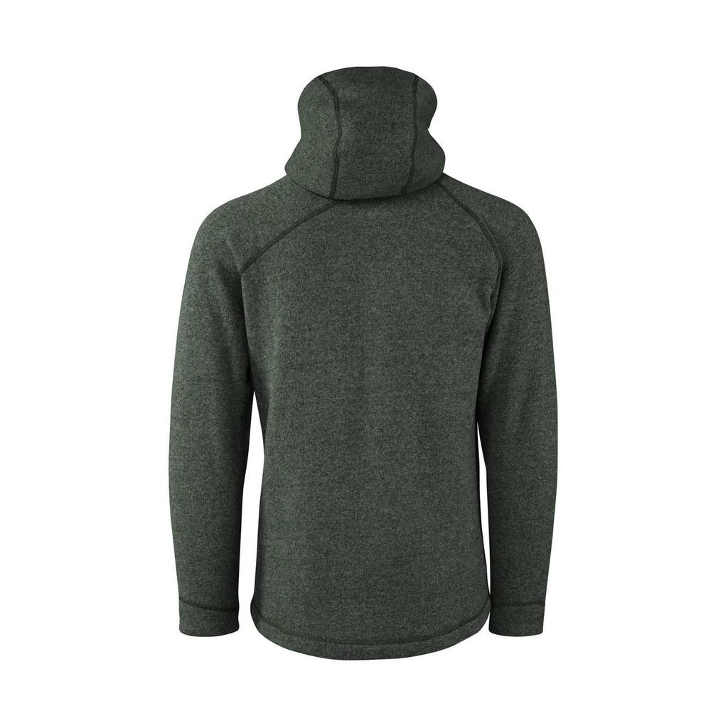 KLATTERMUSEN Balder Sweatshirt Men's 10518M