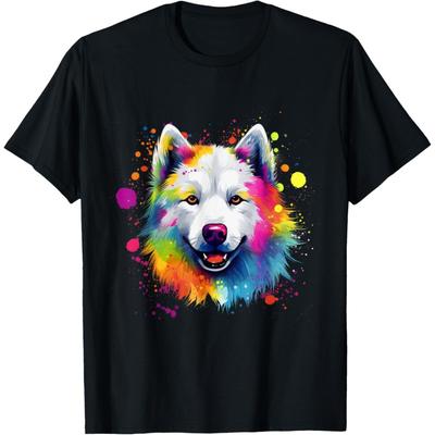 Top – T-shirts