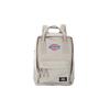Dickies Polyester Laptop Bag Backpack Regular Women's Marble Gray (Unisex) Backpacks 212K90LSD396FC