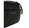 Сумка Armani Exchange MESSENGER BAG